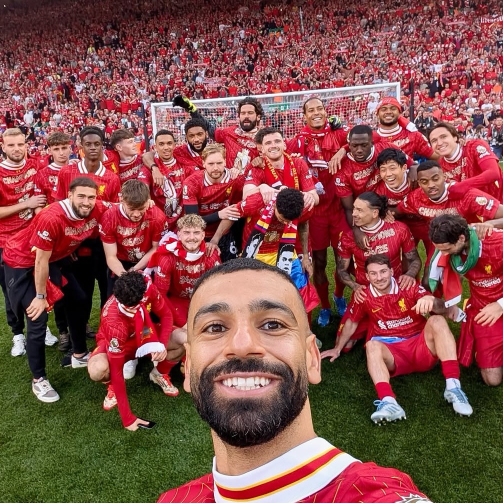 爱游戏-包含冲刺阶段体能课后，利物浦迎来里程碑备战欧超杯，引发热议，年轻球员得到机会的词条