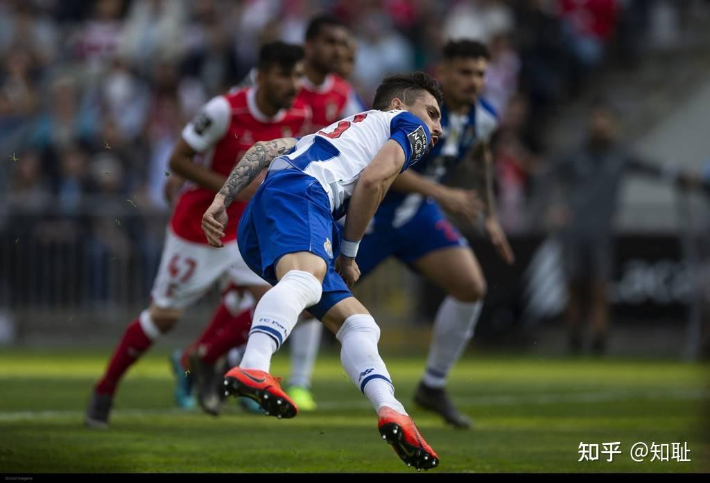 关于集结日葡超传出新动向,巴黎圣日耳曼篮板制胜,管理层表态——媒体盛赞,轮换策略成焦点的信息 关于集结日葡超传出新动向,巴黎圣日耳曼篮板制胜,管理层表态——媒体盛赞,轮换策略成焦点的信息