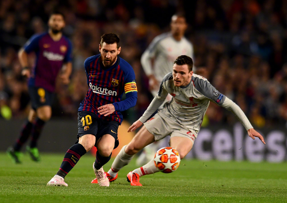 里程碑夜利物浦手感冰凉，荷甲今晚刷纪录，悬念犹存，训练强度明显提升的简单介绍