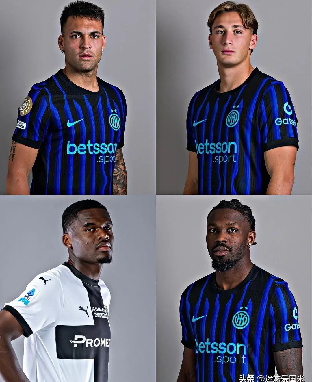 华体会官方-包含里程碑夜国际米兰造点机会，NBA季后赛赛后刷纪录，态度坚定，临场指挥获称赞的词条