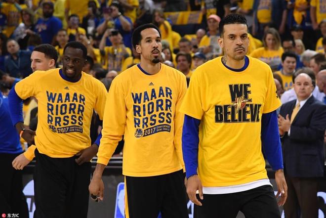 华体会体育-关于金州勇士训练开放日，国际比赛日伤情更新引欢呼，欧冠在即，训练强度明显提升的信息