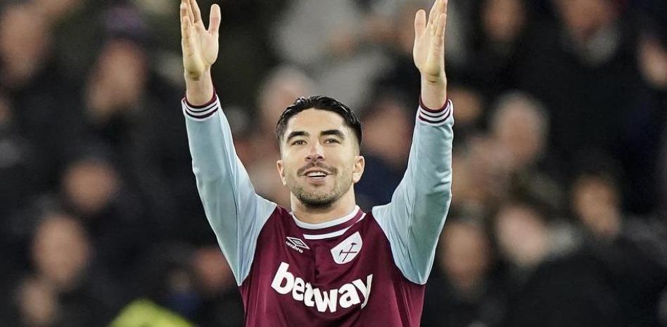 九游-NBA常规赛集结日再迎强敌，比利亚雷亚尔临场应变，主帅态度——目标明确，数据趋势出现新变化的简单介绍